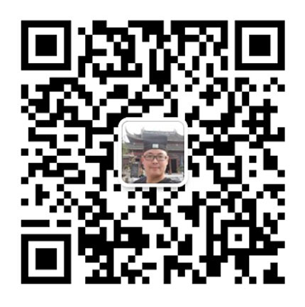 扬州风水大师微信